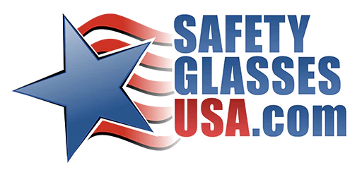 Safety Glasses USA